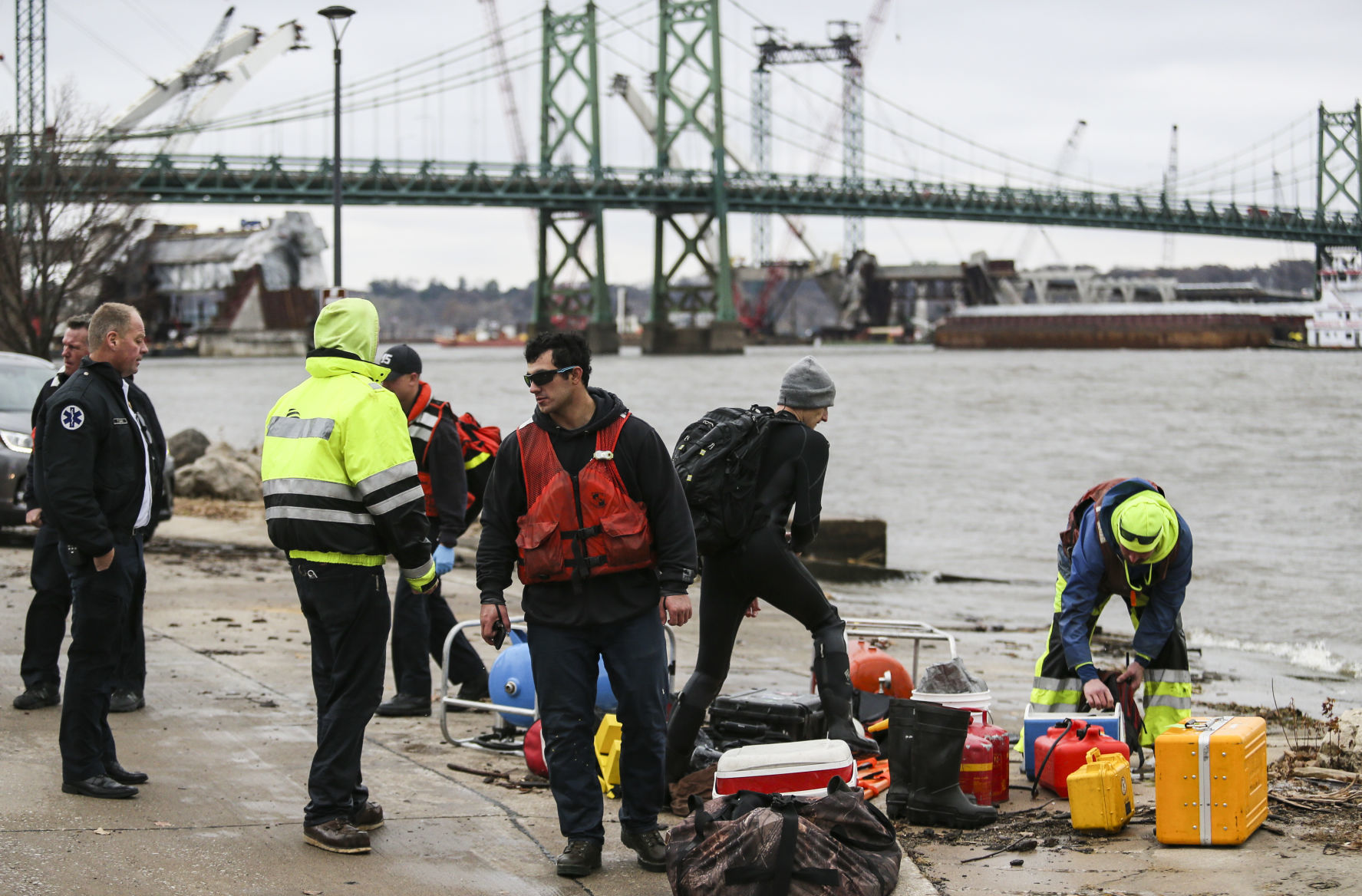 112119-mda-nws-rescue-12.jpg